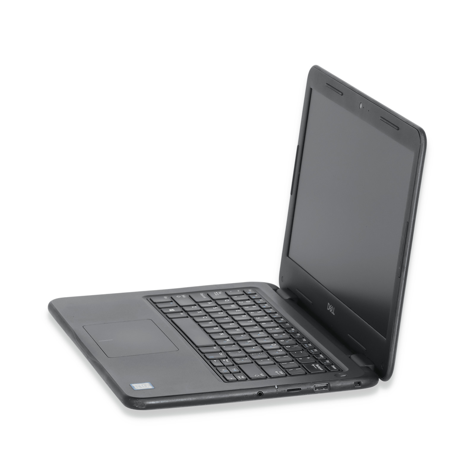 Dell Latitude 13.3″ Laptop : i5 8th Gen | 4GB Ram 256GB SSD | Windows – Refurbis