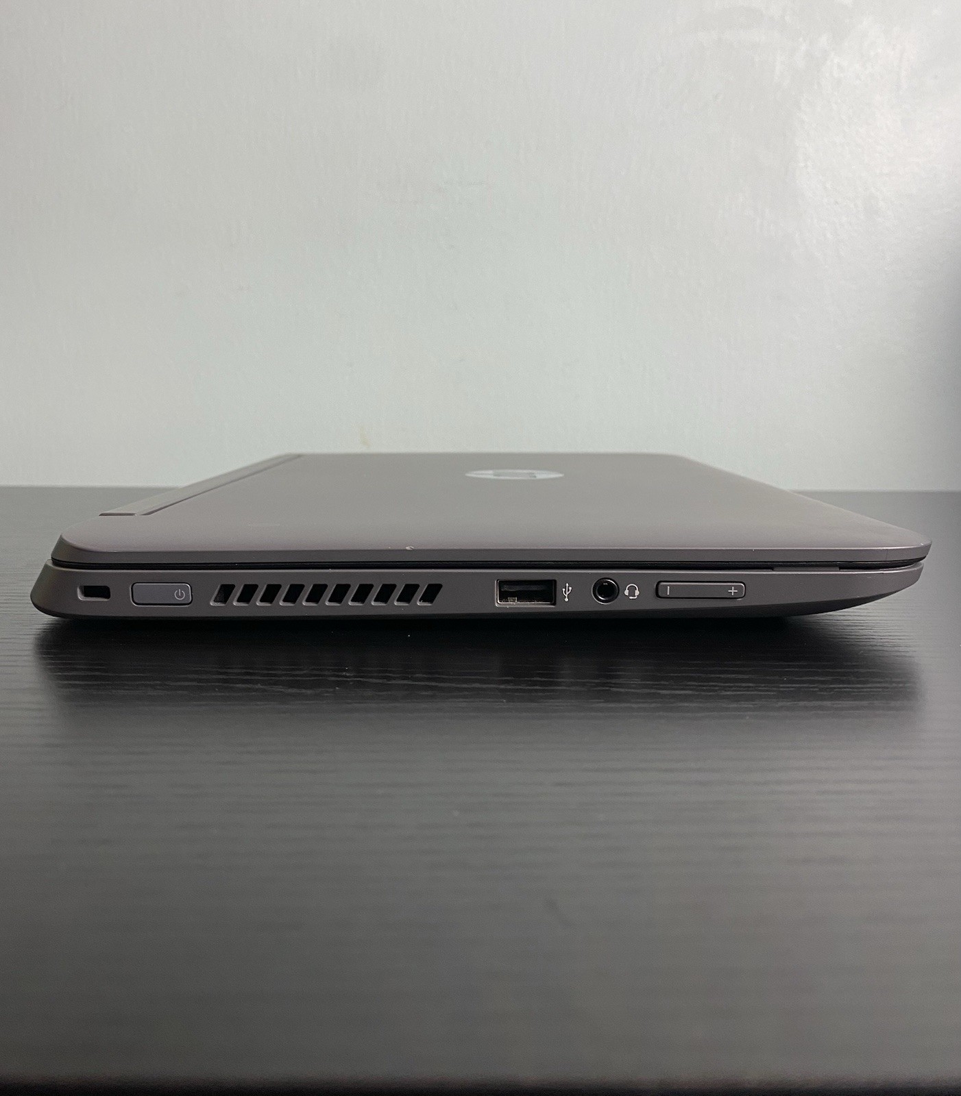 HP Pavilion 11-n010dx X360 2in1 Laptop 14” Intel Pentium Windows 8 4GB 64Bit