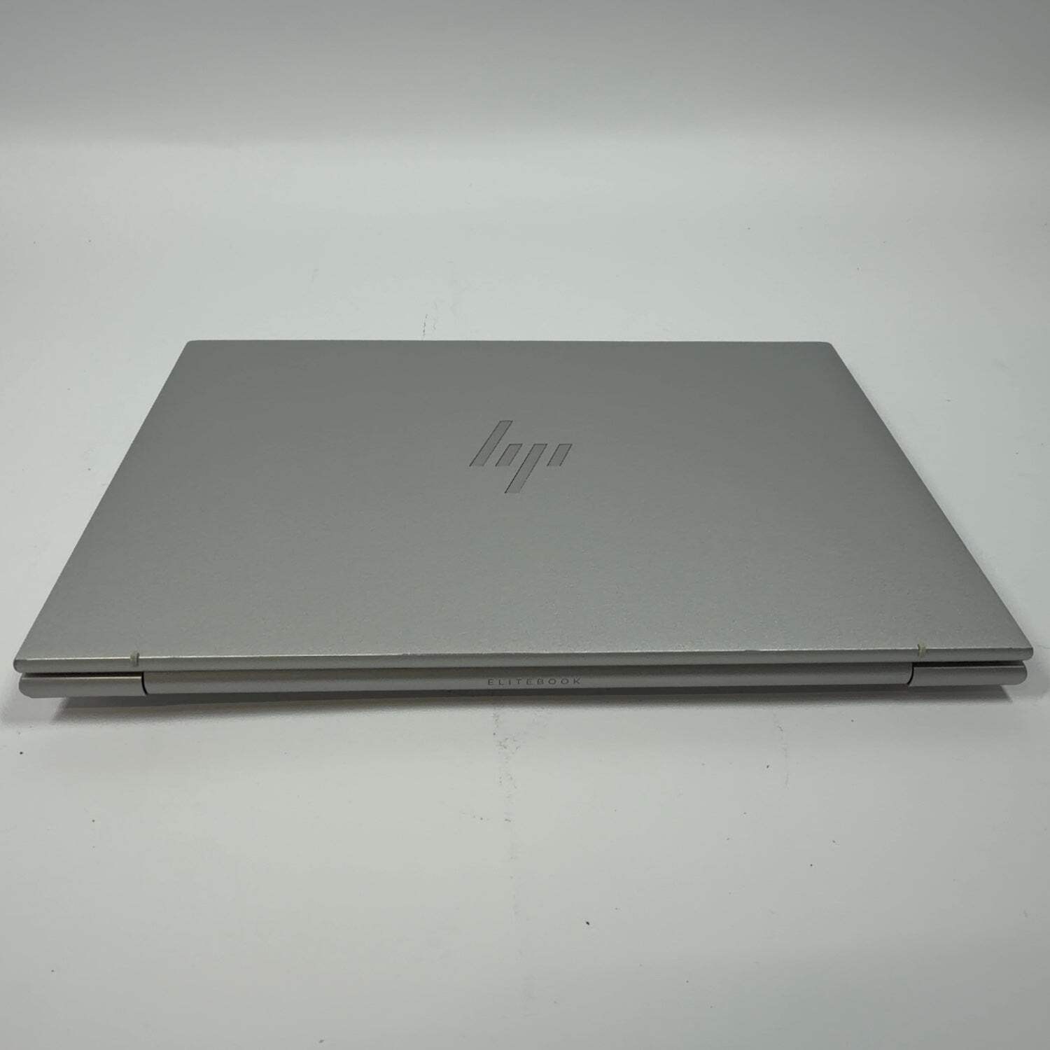 HP EliteBook 840 G10 14″ i7-1370P 1.9GHz 16GB RAM 512GB SSD