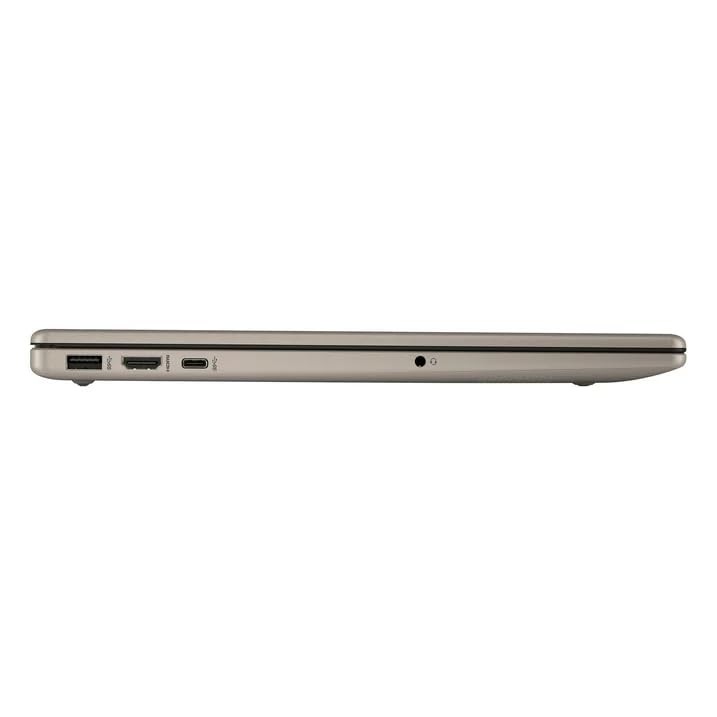 HP 15.6” FHD IPS Touch Laptop Intel Core i3-N305 8GB DDR4 256GB SSD 15-fd0230wm