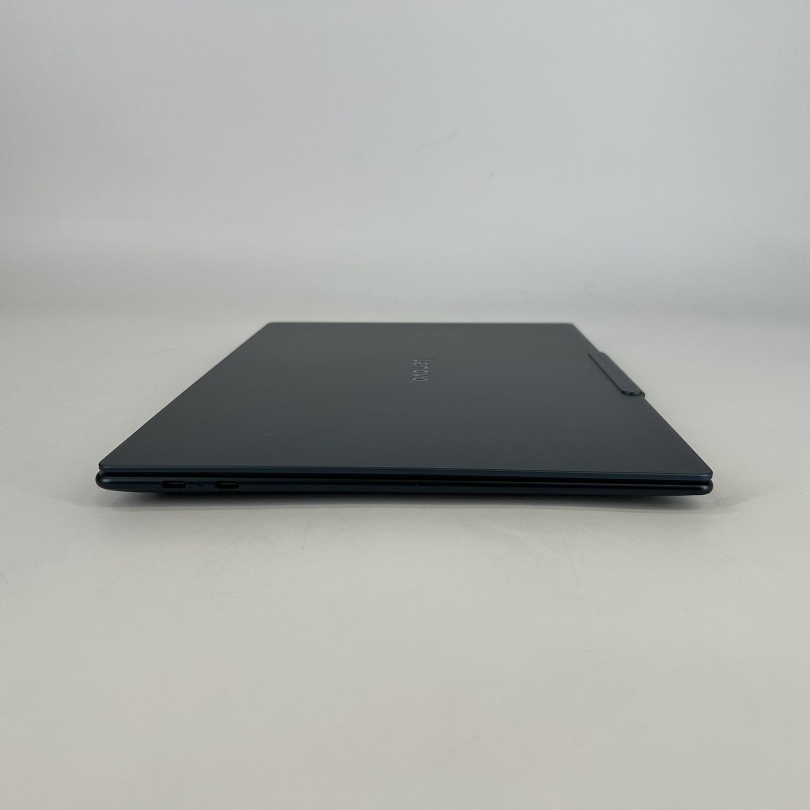 Lenovo Yoga Slim 7x 14.5 QHD+ TOUCH 3.4 GHz Snapdragon X Elite 16GB 512GB SSD