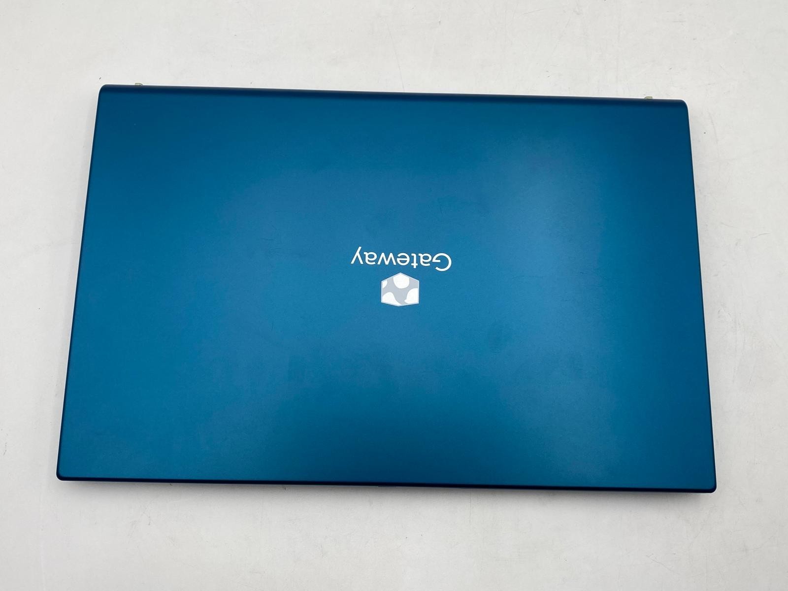 Gateway 15.6″ Laptop Core i3 Celeron Pentium 4GB 128GB SSD | Lot of 14 | Parts