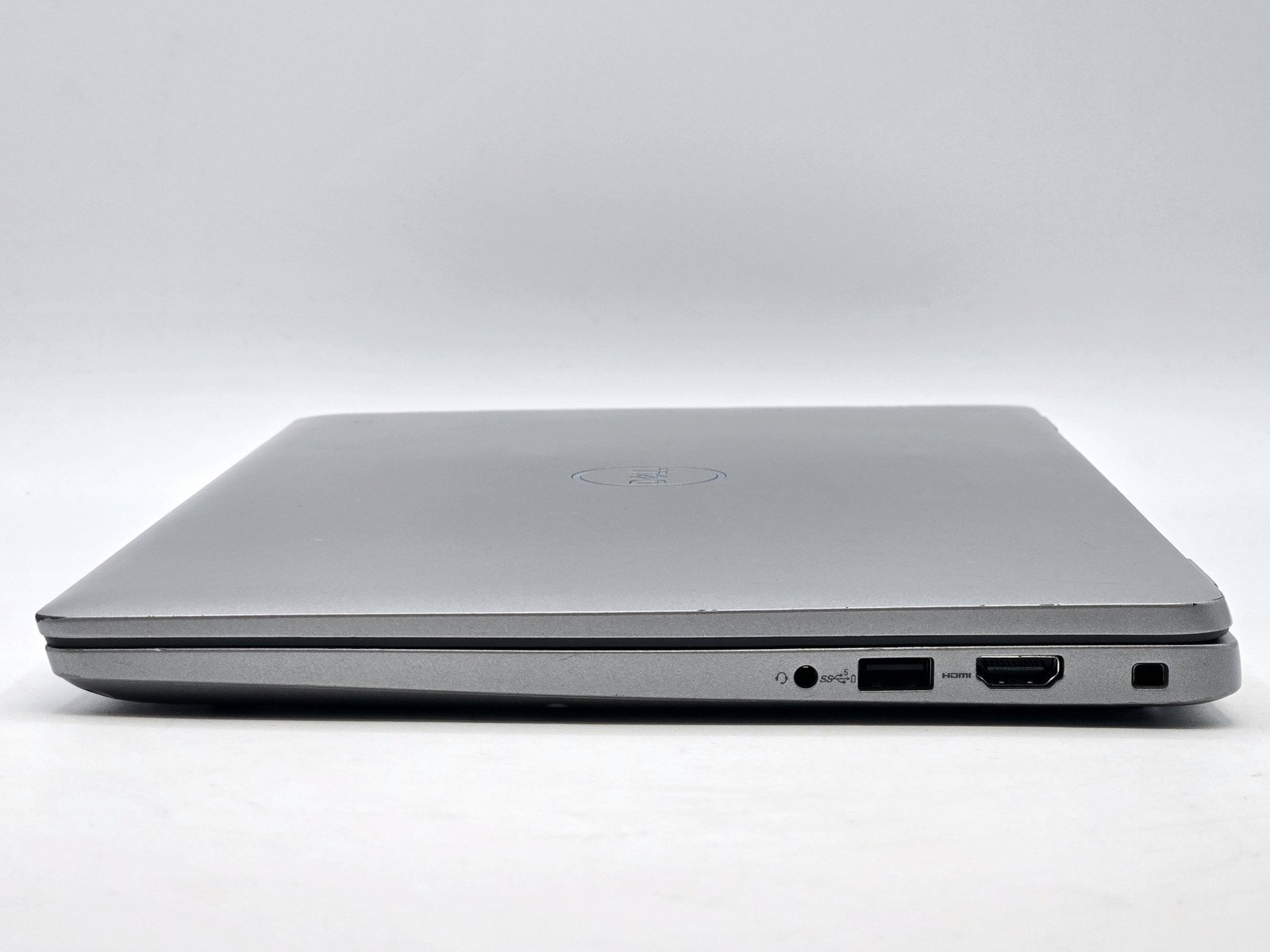 Dell Latitude 5440 14″ FHD I7-1355U 512GB 16GB W11P Backlit FP Reader Warranty