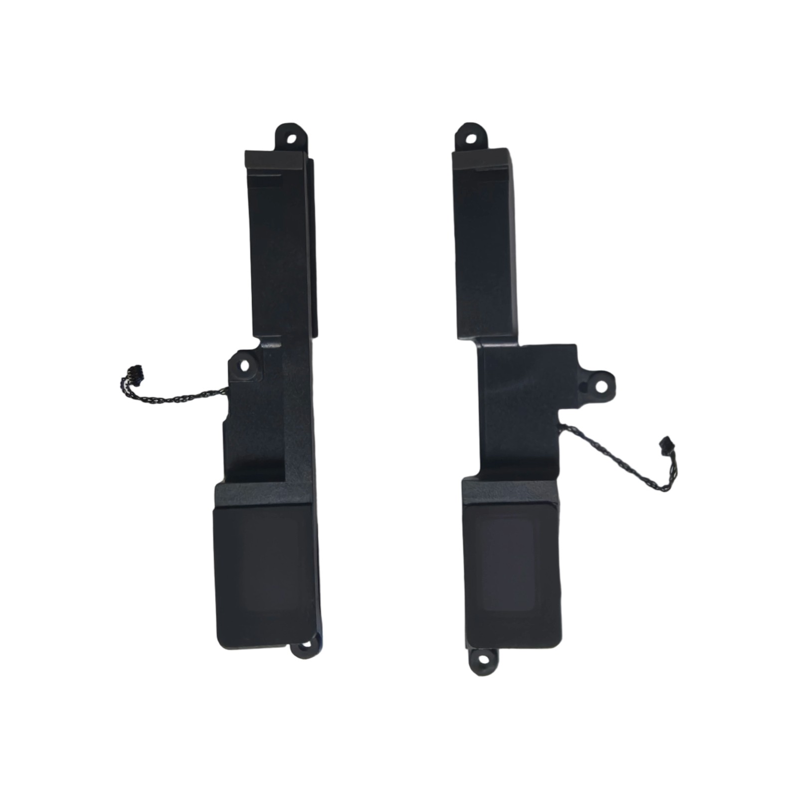 Original For Razer Blade 16 2023 RZ09-0483 Speakers