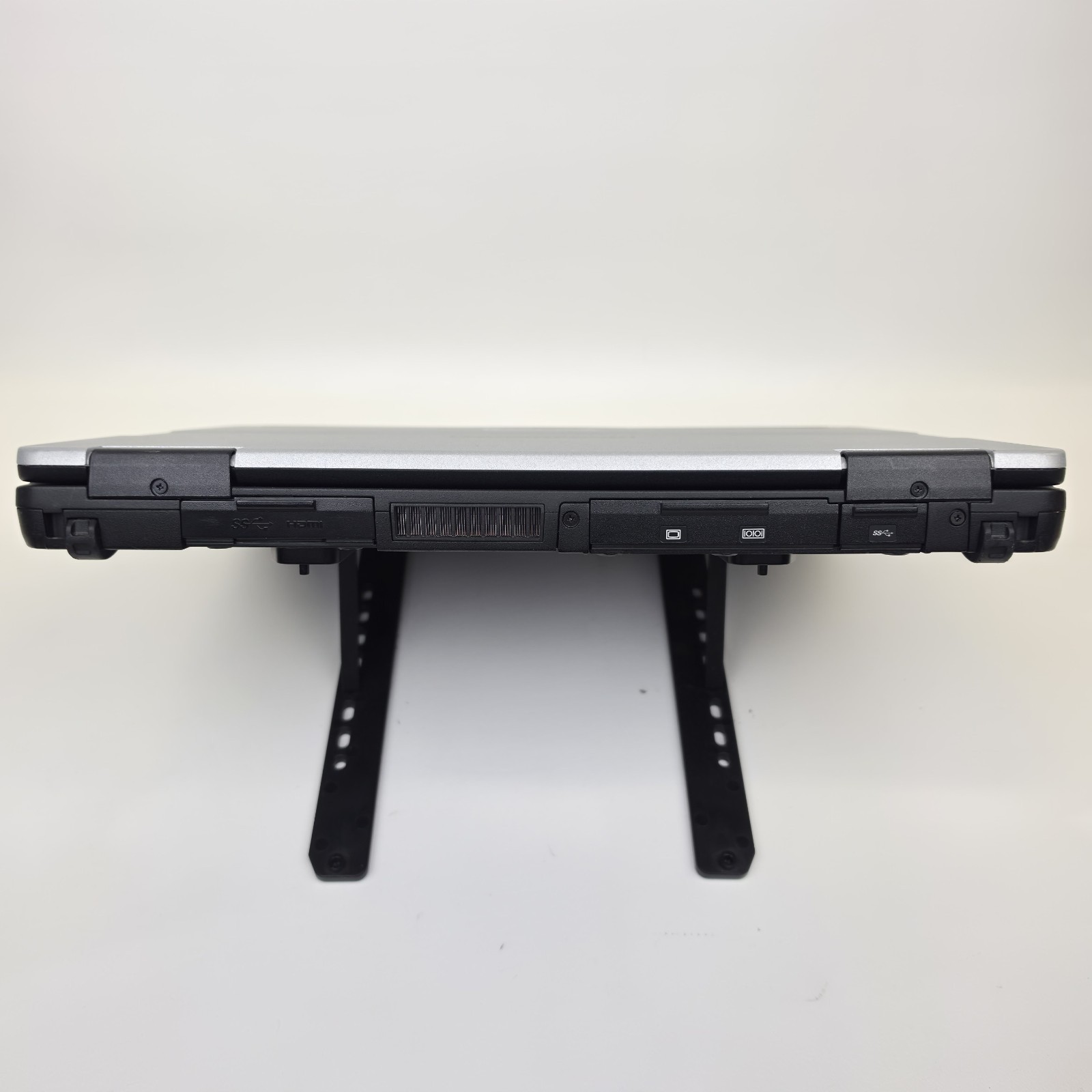 Panasonic Toughbook FZ-55 MK2 FHD Touch I7-1185G7 32GB 512 NO OS/AC