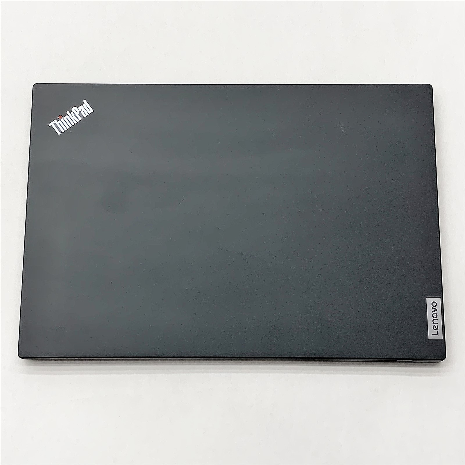 Lenovo ThinkPad T14s Laptop AMD Ryzen 5650U 14″ FHD 16GB 512GB NVMe Windows 11