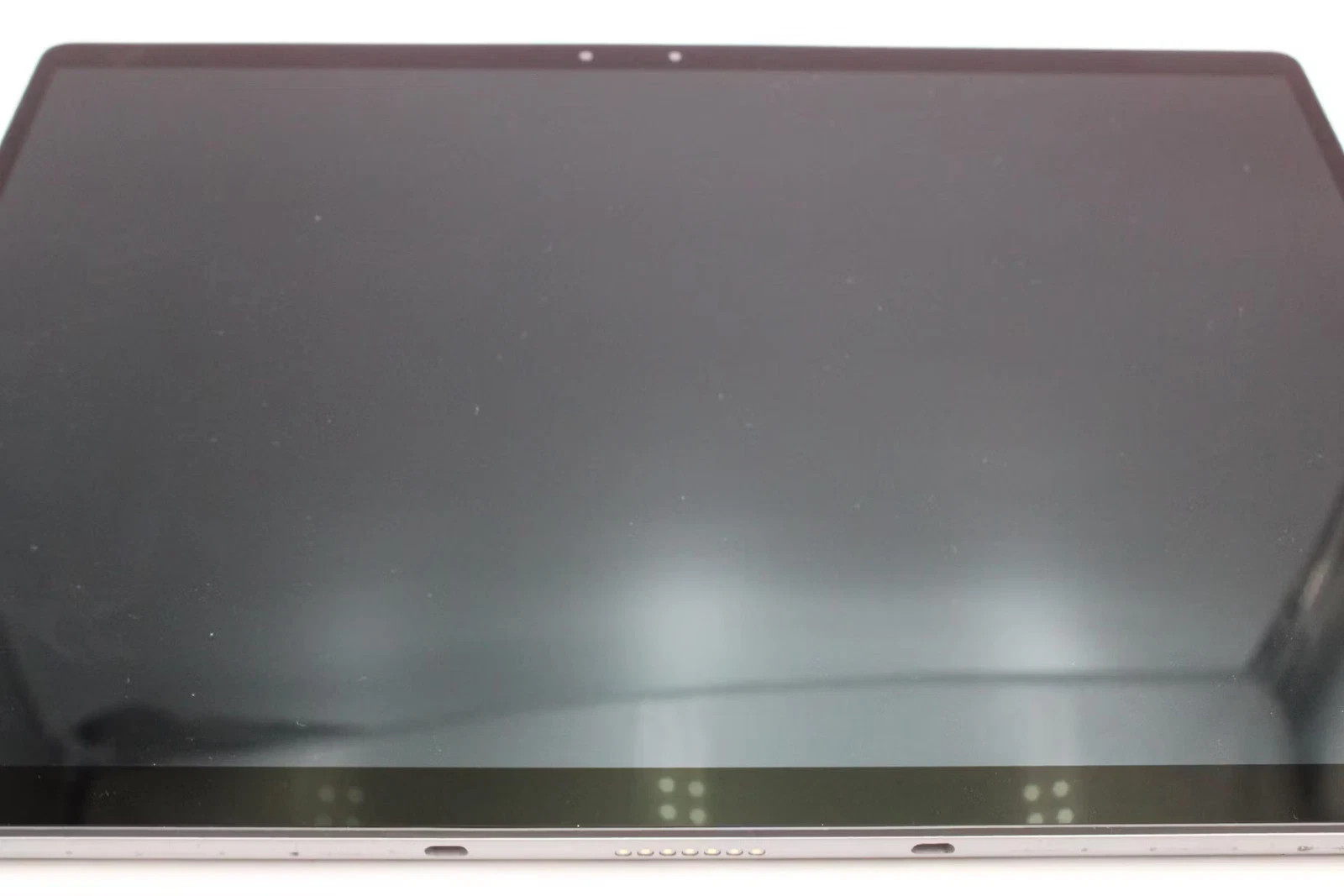 Dell Latitude 7320 Tablet i7-1180G7-16GB 256GB NVMe 1920×1280 Win 11 Office 365