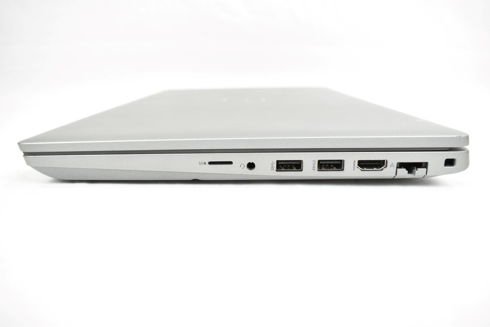 Dell Latitude 5531 Laptop i7-12800H 32GB 512GB SSD No OS 15.6″