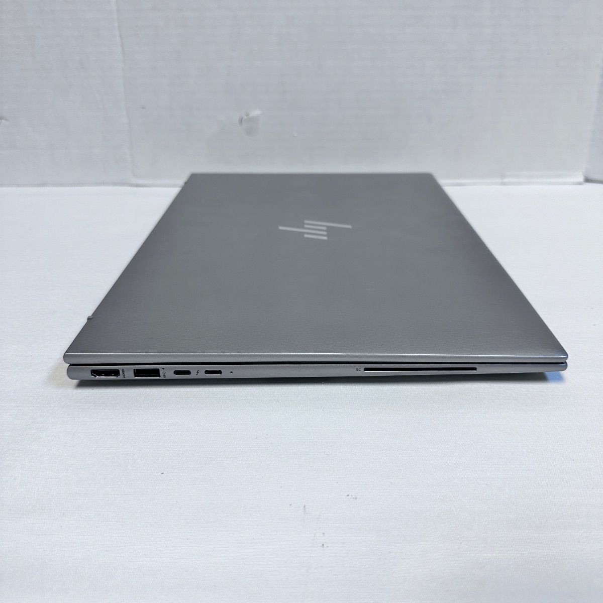 HP ZBook Firefly 16 inch G10 Mobile Workstation PC, i7-1370P, 32GB, 512GB SSD