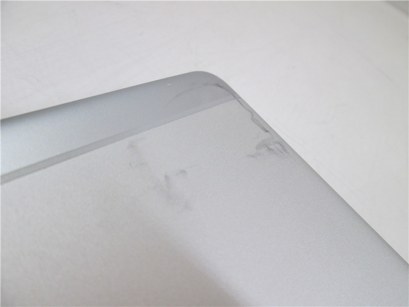 HP EliteBook 745 G5 Laptop Ryzen 5 PRO 2500U 16GB No SSD Win10 COA Grade C 