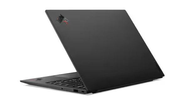 Lenovo X1 Carbon G9 i7-1185G7 16GB 1TB SSD 14″ FHD LTE W11P (USED, GRADE A)