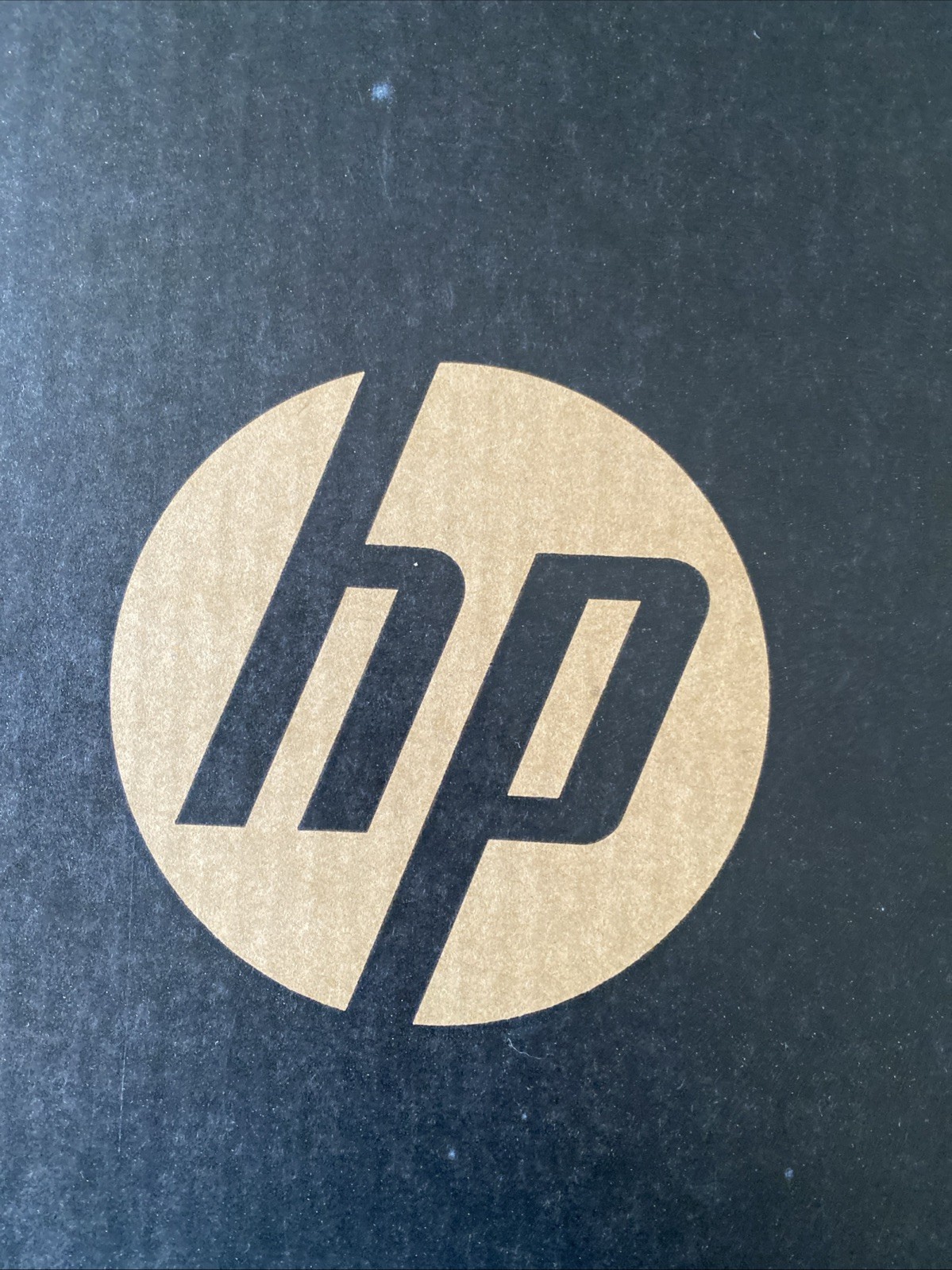 Beats Audio HP Envy dv7-7240us 17.3″ / Intel Core i5-2450M