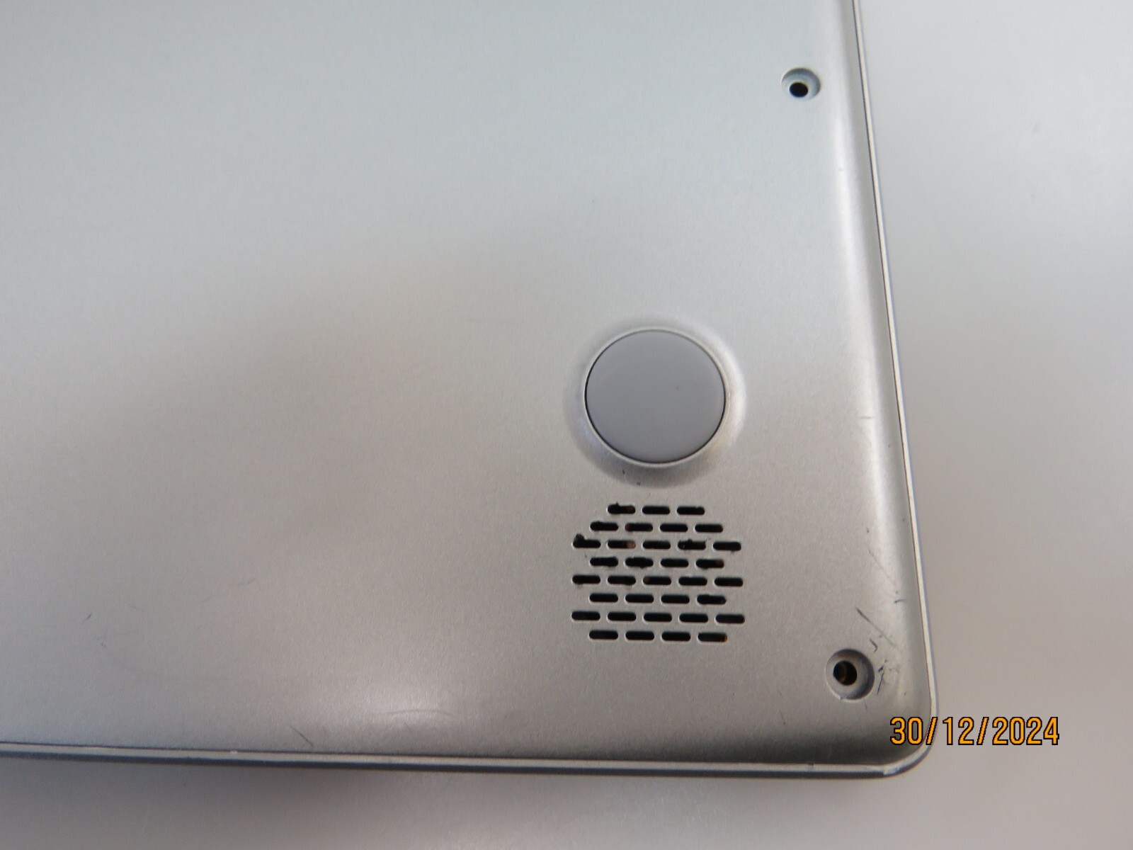 ASUS CHROMEBOOK C424MA-BS01-CB N4020 4GB RAM 64GB EMMC CHROME OS 15.6″ [CP57]