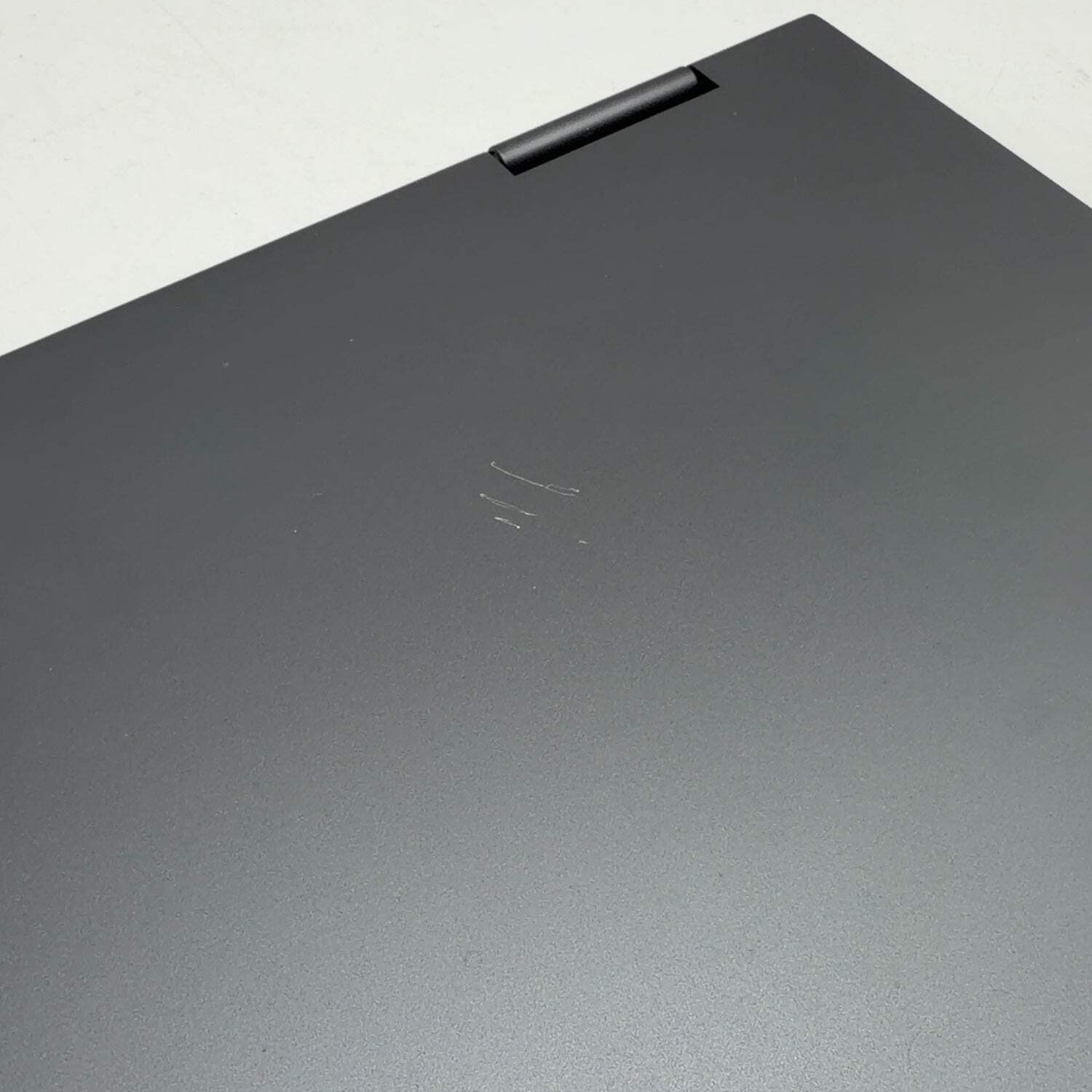 Lenovo Yoga 7i 2-in-1 82BJ 15.6″ i5-1135G7 2.4GHz 8GB RAM 256GB SSD