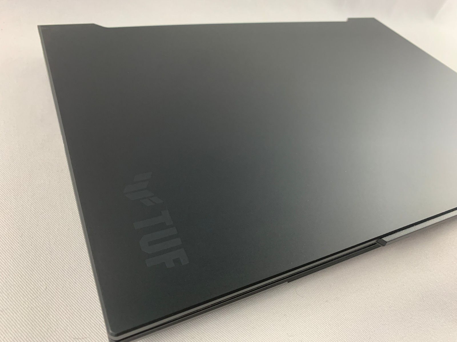 ASUS TUF Gaming A16 FA617 AMD Ryzen 7 7735HS 3.2GHz, 64GB RAM, x2 2TB SSD In Box