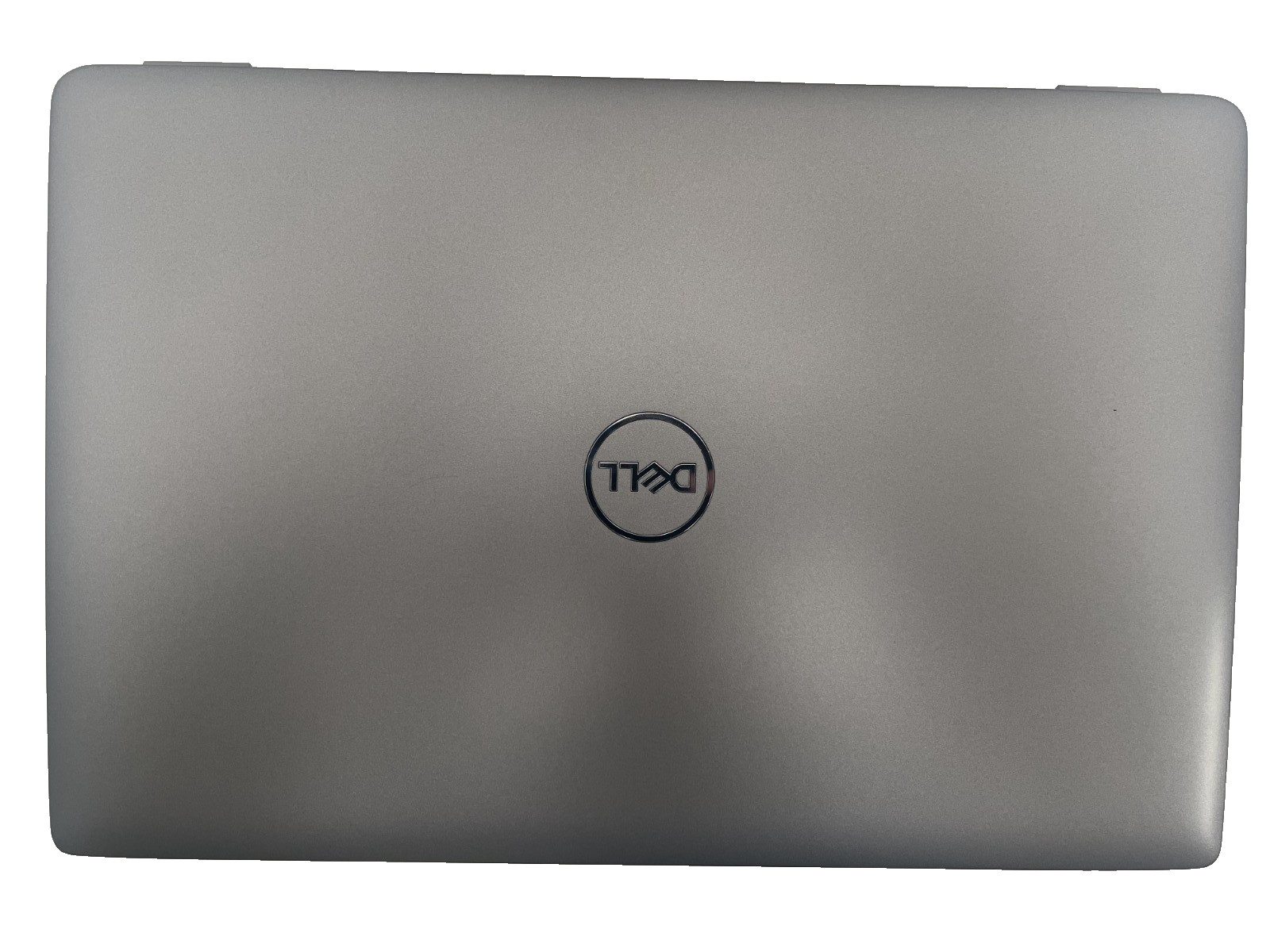 Dell Latitude 5450 14″ Intel Core Ultra 7 165U 32GB RAM 512GB SSD Laptop