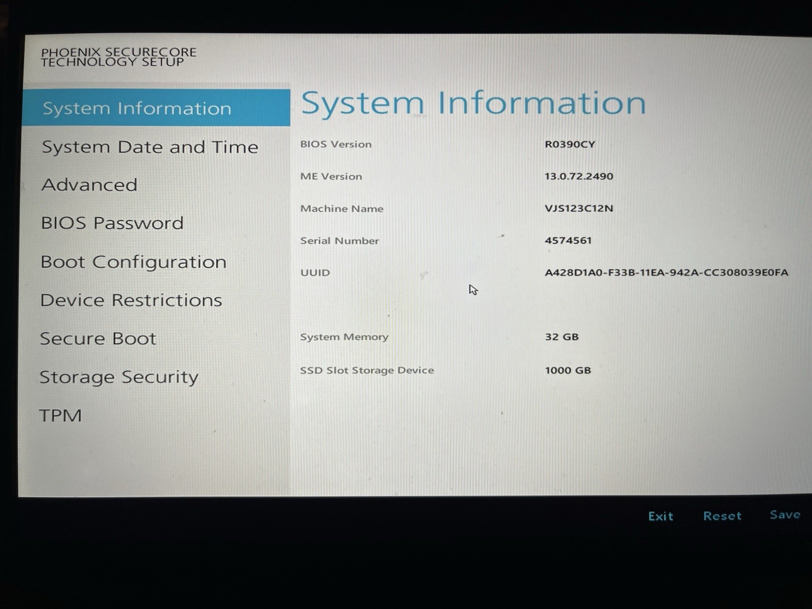 Vaio SX12 VJS123C12N All Black i7-1065G7 32GB 1TB SSD 12.5″ two cases English OS