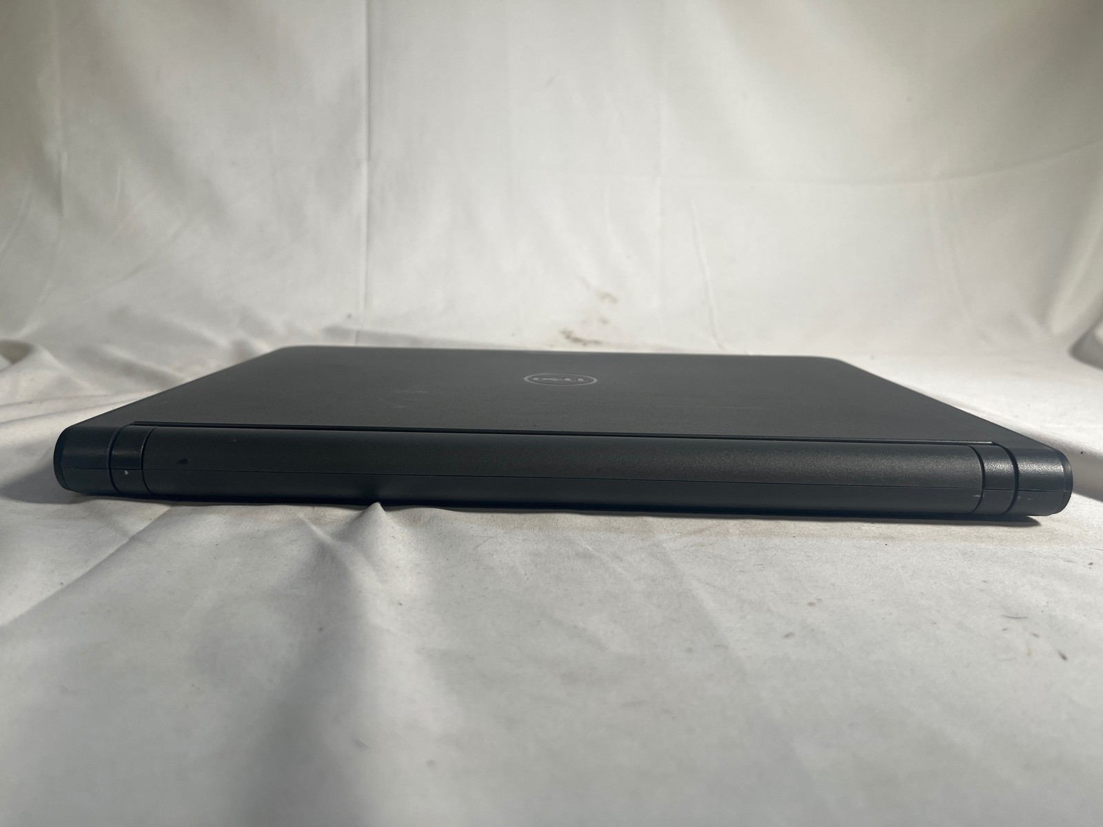 Dell Latitude 3340 i3-4030U 4GB 128GB SSD 13.3″