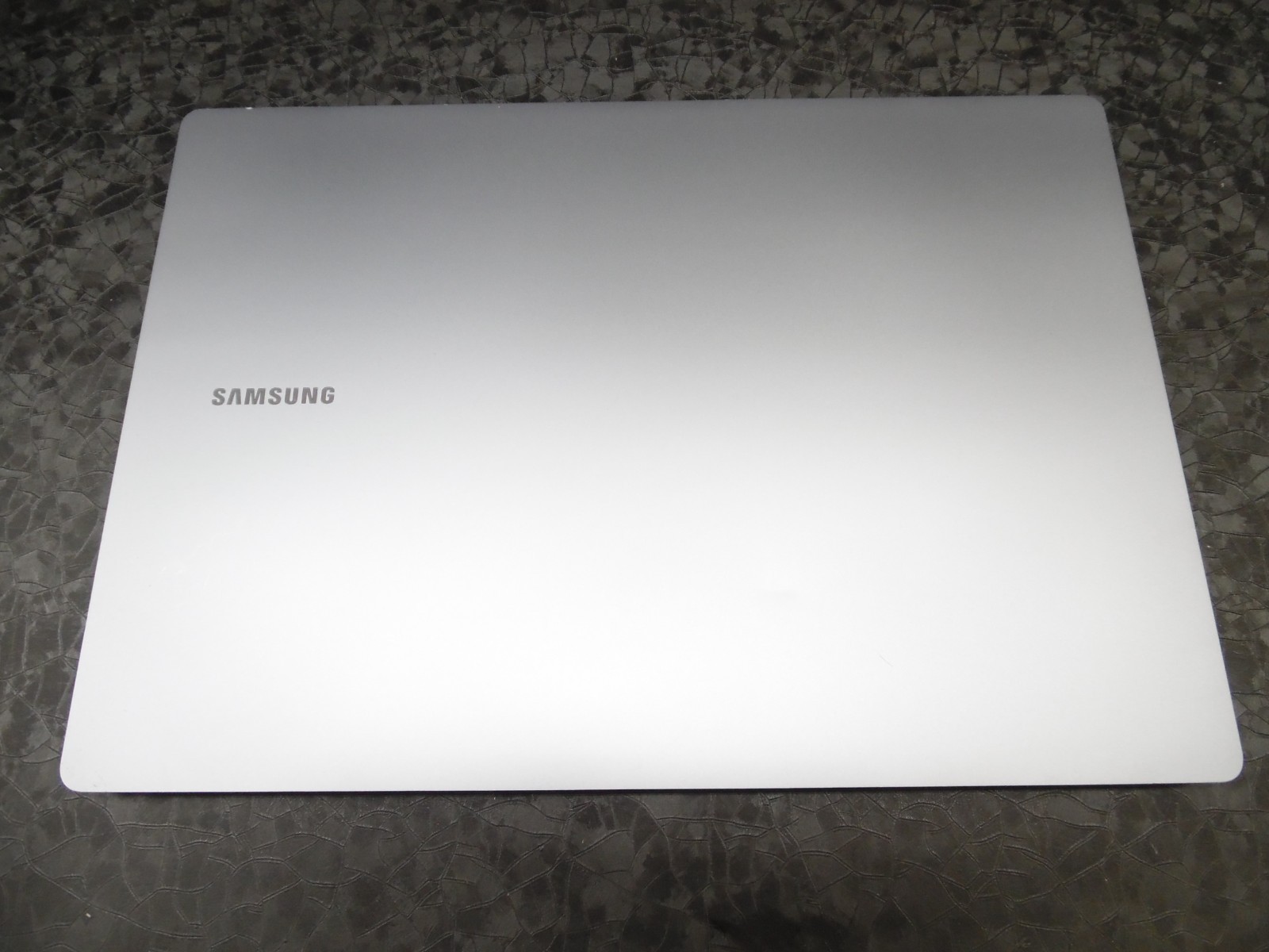Samsung Galaxy Book4 Pro 16″ Touch Laptop Ultra 7-155H 32GB RAM 1TB SSD