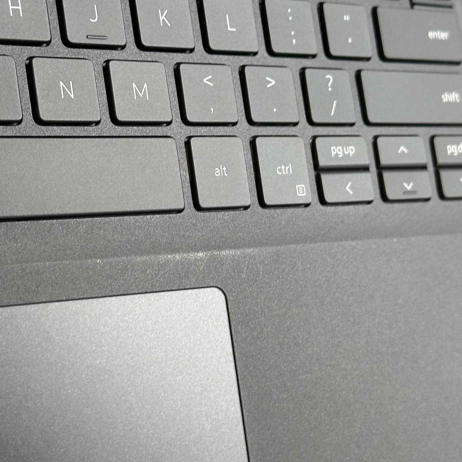 Dell Latitude 3410 14 Gray FHD i7-10510U 1.80GHz 16GB 512GB SSD Good