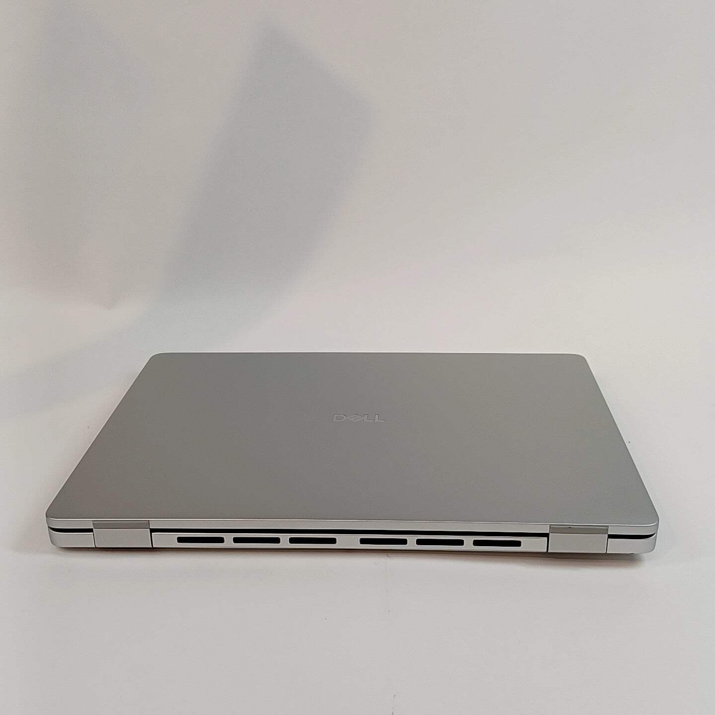 Dell Pro 14 Plus PB14250 14″ Core Ultra 7 266V 2.2GHz 16GB RAM 512GB SSD