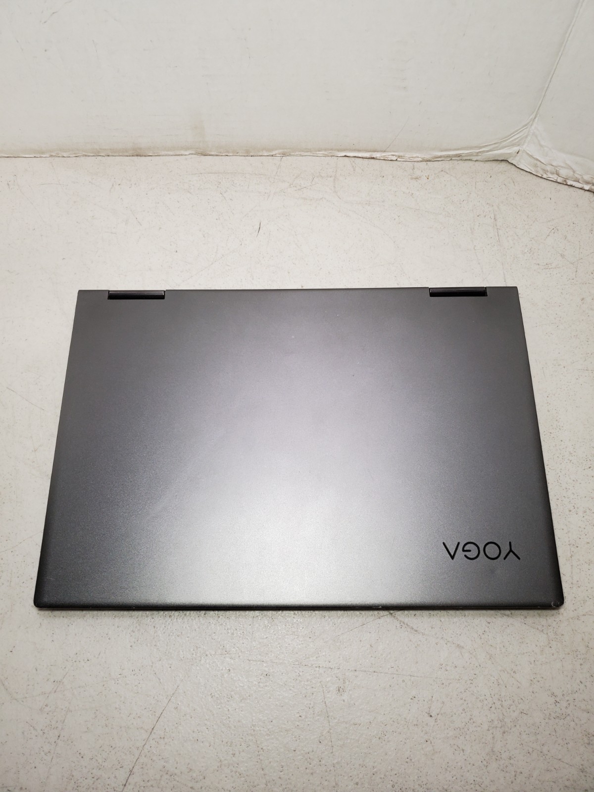 Lenovo Yoga 730-13IKB 2-in-1 Intel Core i7-8550U 8GB RAM 256GB SSD Win11 #69