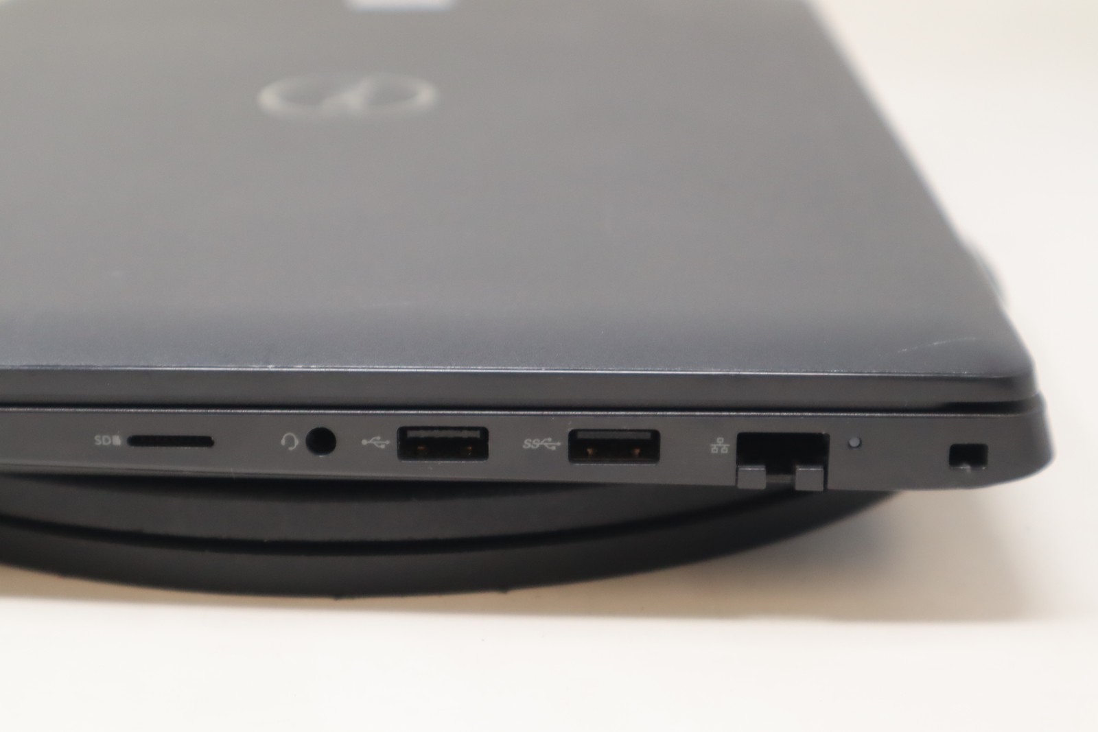 Dell Latitude 3420 Laptop 11th Gen i5 8GB RAM 256GB NVMe Win 11 Pro