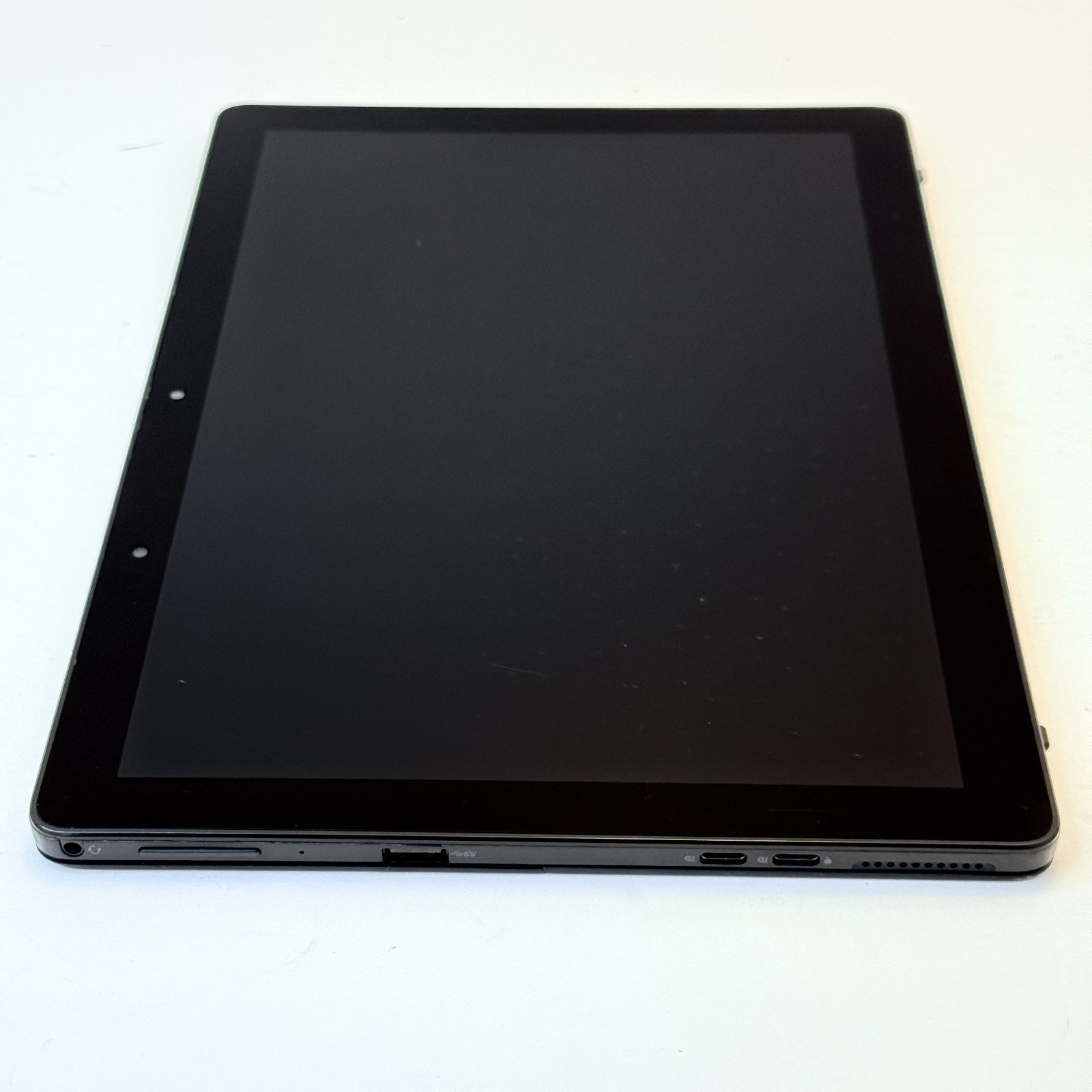 Dell Latitude 5290 2-in-1 i5 8GB RAM 256GB | Touchscreen issues | FOR PARTS |