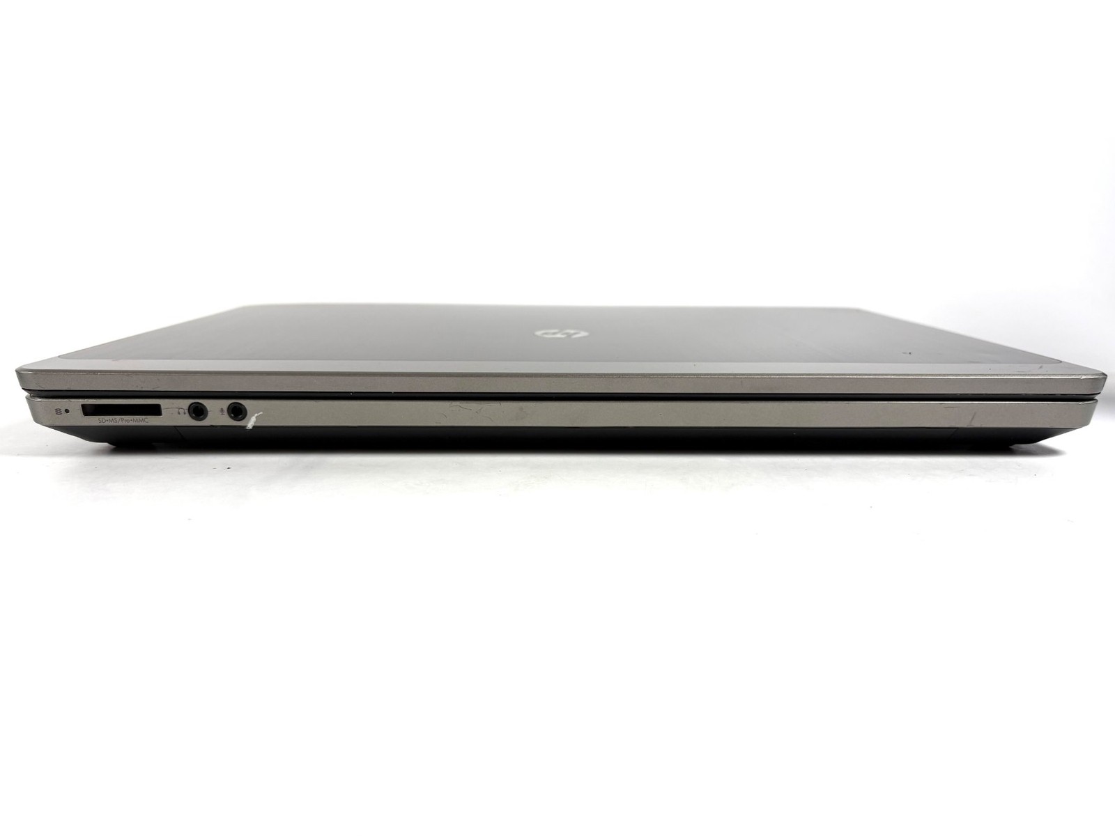 HP ProBook 4530s – 15.6″ HD, 2.2GHz i3, 4GB RAM, 500GB HDD, Windows 10