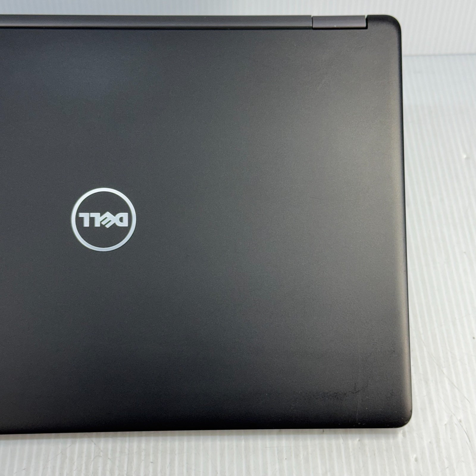 Dell Latitude 5480 i5-7200U 14″ Windows 11 Pro Laptop 128GB SSD 8GB RAM
