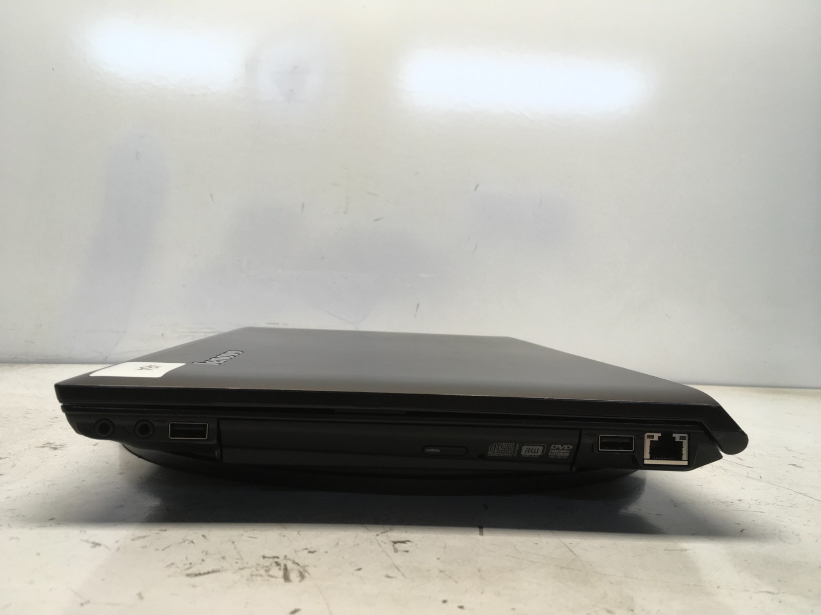 Lenovo B570 1068 Intel Pentium B950 2.1GHz 4 GB NO HDD