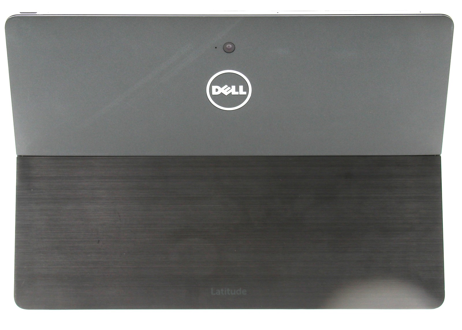 Dell Windows 10 Latitude 5285 12.3″” Core i5-7300U 2.6GHz 256GB – T17G