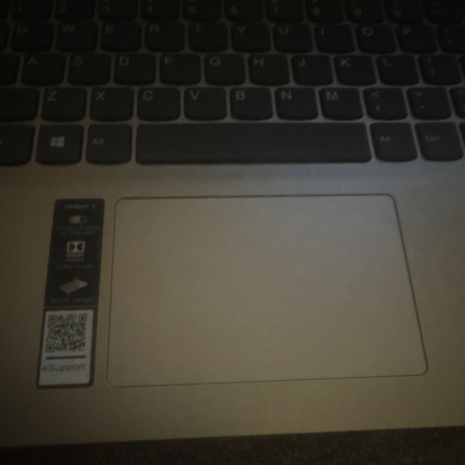 Lenovo IdeaPad 3 15.6″ Laptop Beige Windows 10 HDMI USB Webcam Casual Computing