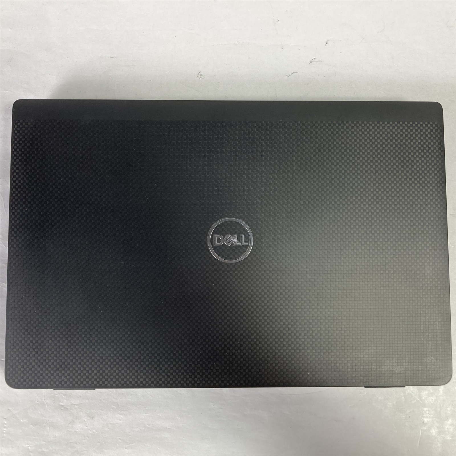 Dell Latitude 7330 13.3″ Laptop i7-1265U 1.8GHz 16GB 512GB NVMe SSD – Win 11