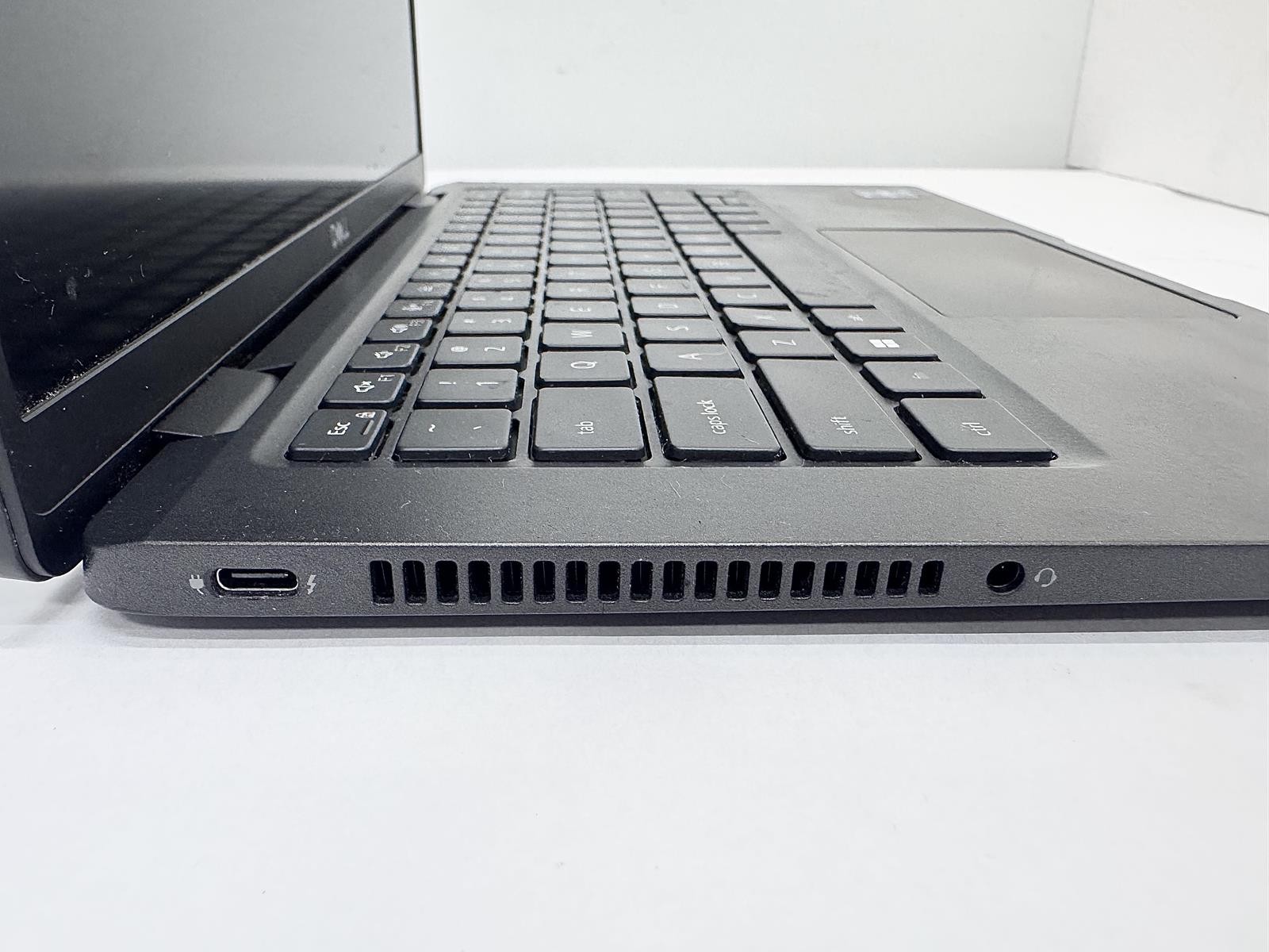 Dell Latitude 7330, 12th Gen Intel Core i7-1265U, 16GB RAM, 512GB NVMe
