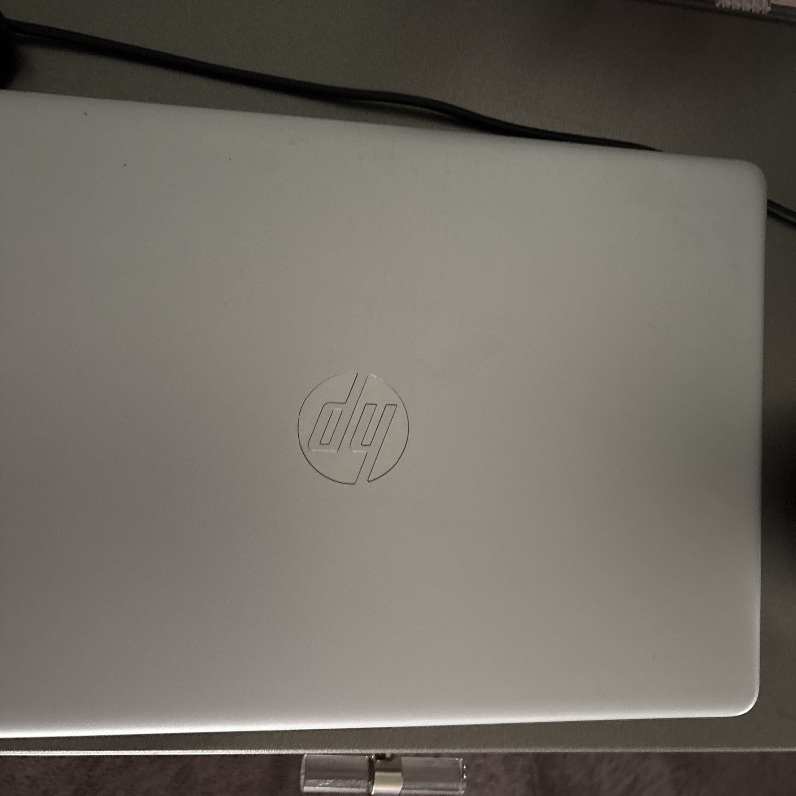 14-inch Laptop – Perfect Balance of Portability and This 14-inch laptop offers