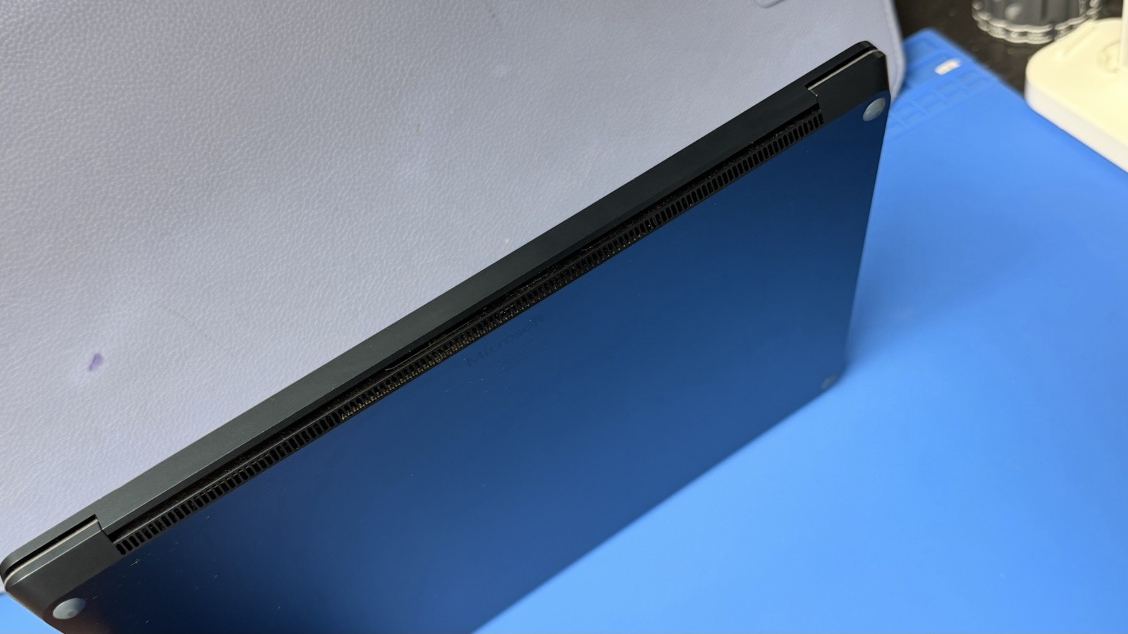 Microsoft Surface Laptop 3 13.5” i5 8GB 256GB SSD Touch Disabled