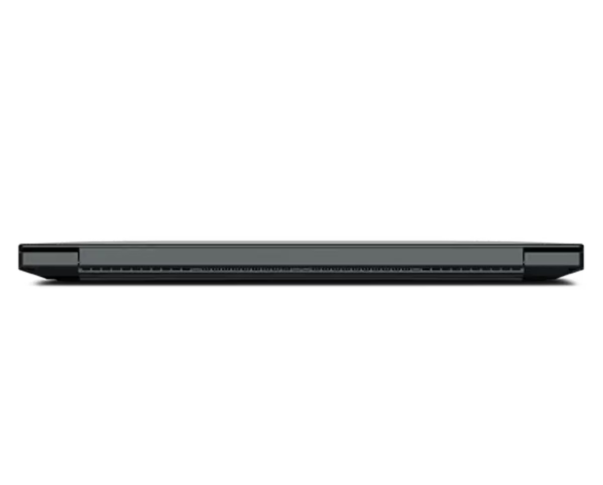 Lenovo Workstation P1 Gen 6 i7-13800H 16GB RAM 512 GB SSD 16 in W11 Pro WQXGA