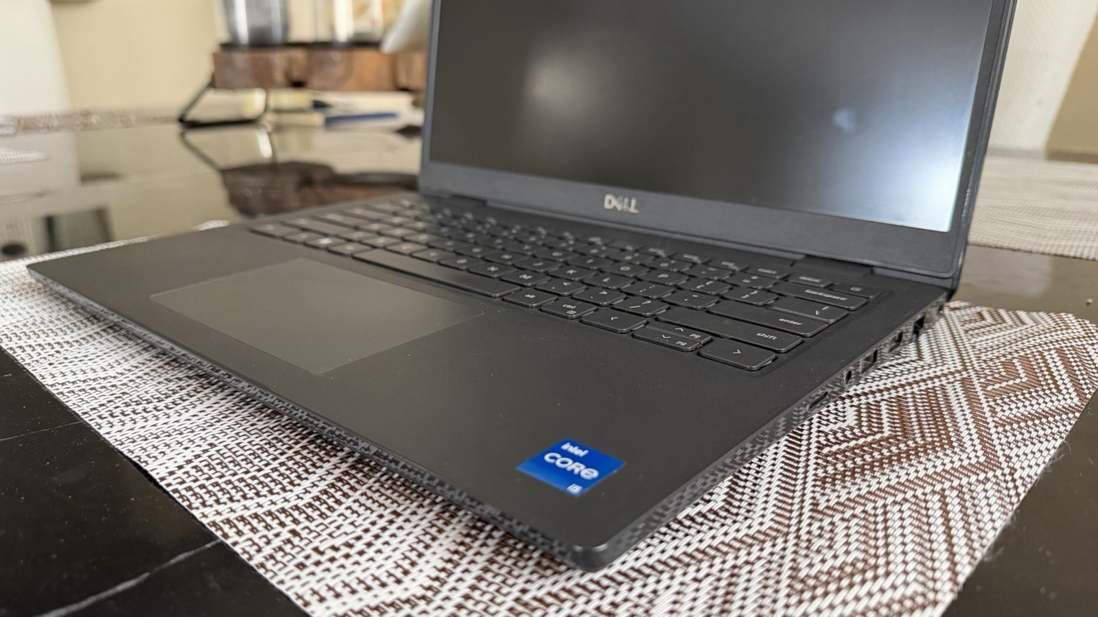 Dell Latitude 3420 11th Gen 238 GB Windows 11 Pro Intel Core I5