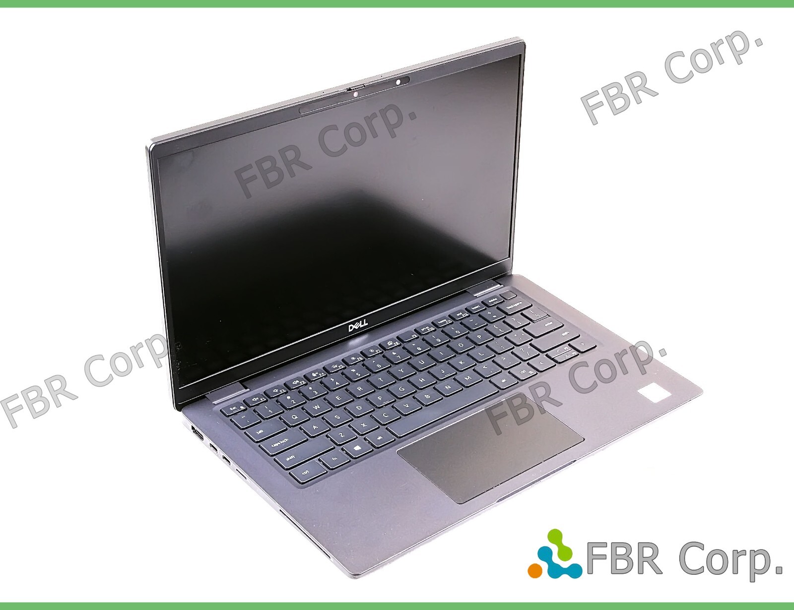Great Dell Latitude 7410 14″ Intel i5-10310U 16GB RAM 256GB SSD Laptop W10 Pro