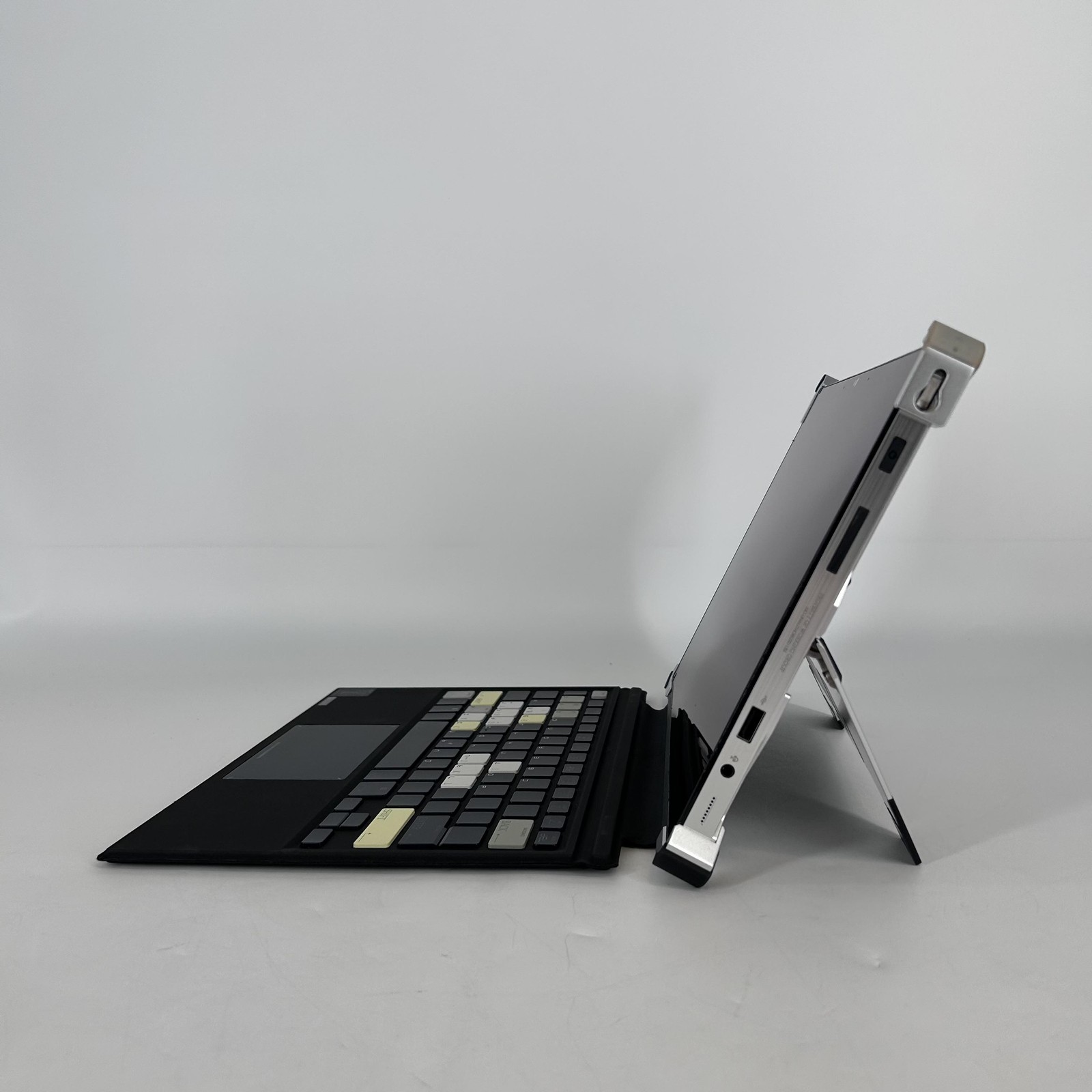 Asus ROG Flow Z13 ACRNM RMT02 GZ301 13 QHD+ TOUCH i9-13900H 32GB 1TB RTX 4070
