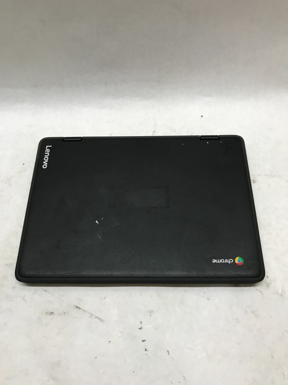 Lenovo 300e Chromebook 11″ MediaTek 8173C CPU 4GB RAM 32GB eMMC ChromeOS!!! – DW