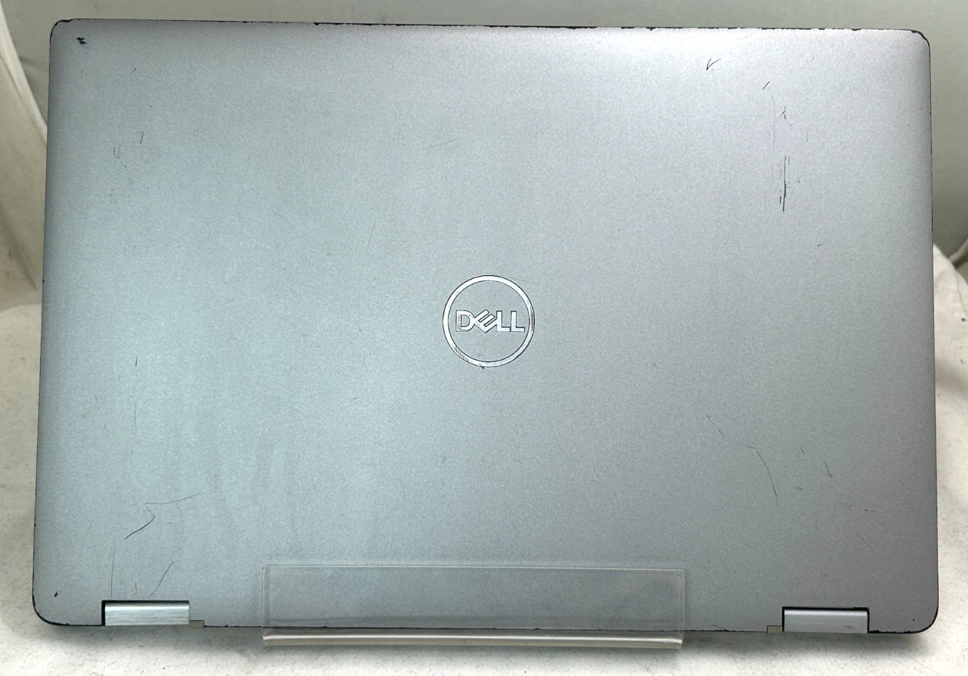 13.3″ Dell Latitude 5320 Intel Core i7 3GHz 16GB RAM 512GB SSD !READ! LPT-101