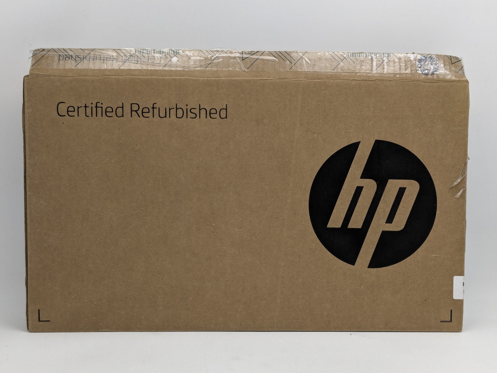HP Laptop 15-fc0707ds 15.6″ AMD Ryzen 5 7530U 8GB DDR4 128GB SSD Win11 H *READ*