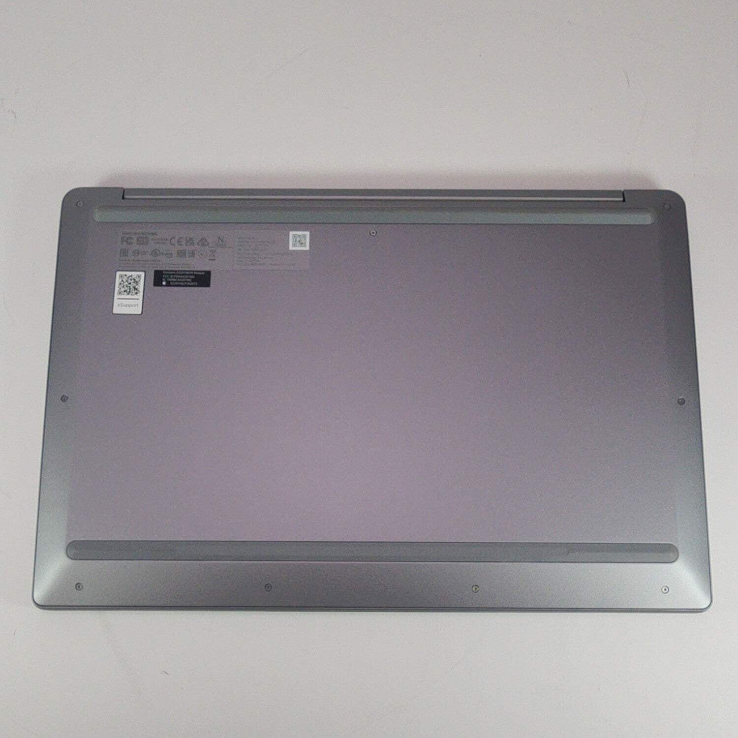 Lenovo IdeaPad 3 Chrome 15IJL6 15.6″ Celeron N4500 1.1GHz 4GB RAM 64GB SSD