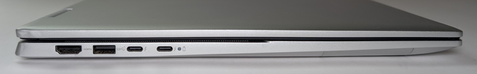 Dell Inspiron 16 2‑in‑1 i7‑1360P 16GB 1TB SSD 16″ Touch Iris Xe Windows 11.~ZW3~
