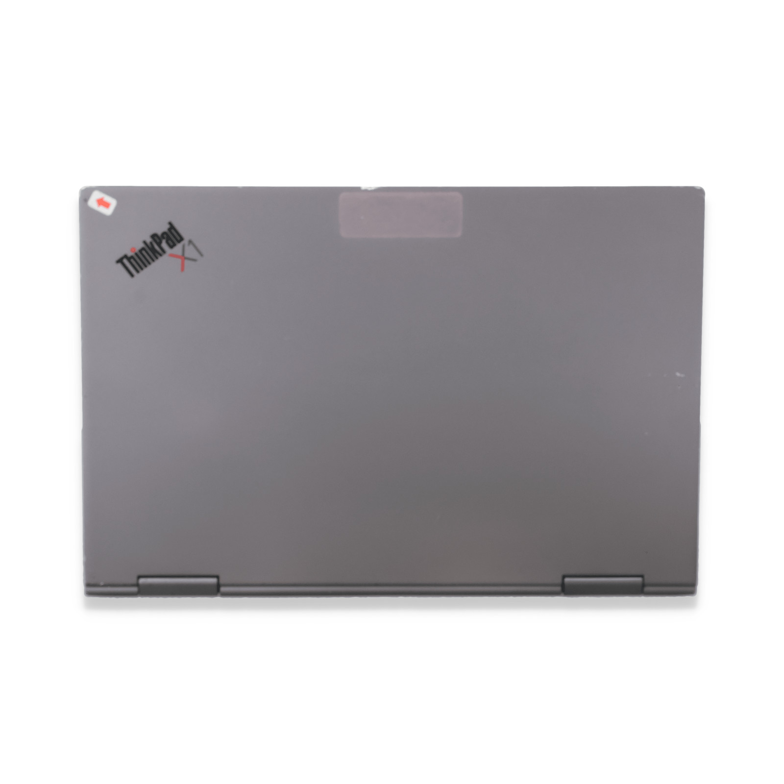 Lenovo ThinkPad 14″ Laptop : i5 10th Gen | 8GB Ram 128GB SSD | Windows 11 Pro
