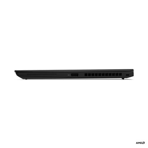 Lenovo Thinkpad T14s G2 Ryzen 7 Pro 5850U 512GB 16GB 1920 x 1080 (FHD)