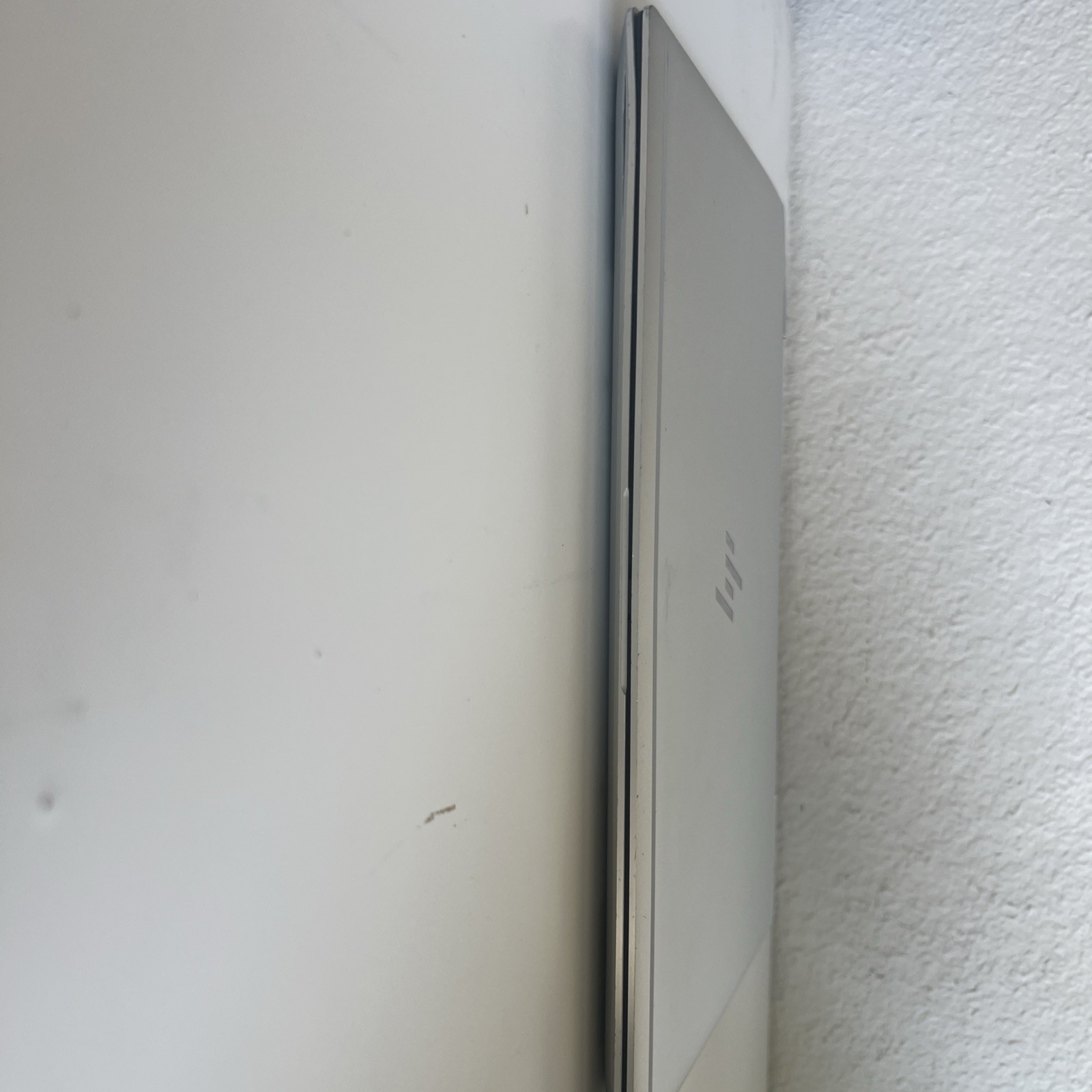 HP Elitebook X360 1040 G6 Core I5-8365U 1.6GHz 16GB RAM 512GB NO OS*** DENTS