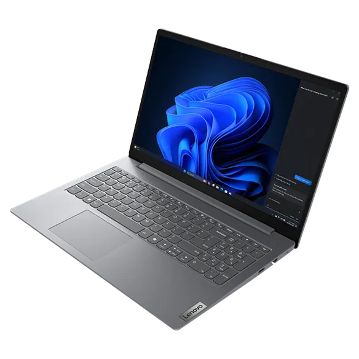 New Lenovo V15 G5 15.6″ FHD Intel i7-13620H 16GB RAM 512GB SSD IRL Laptop